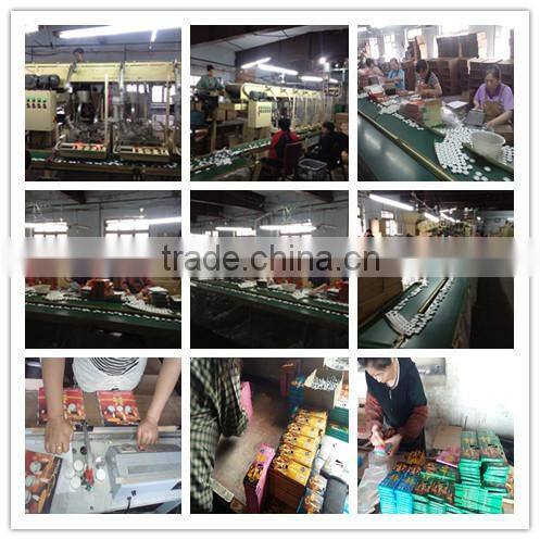 wholesale decorative white pillar candles