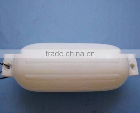 Inflatable PVC boat fender manufacture price