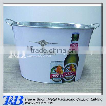 wine gift items with brand logo