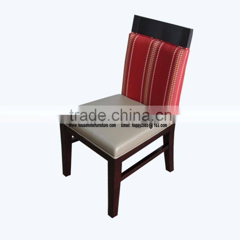 luggage bench hotel furniture comfort inn