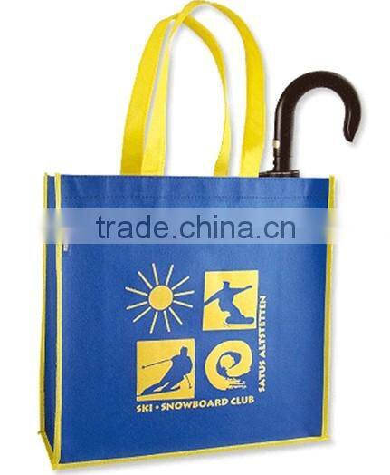 non-woven multifunction handbags for cheap,nice quality bags handbags cheap famous bags handbags cheap