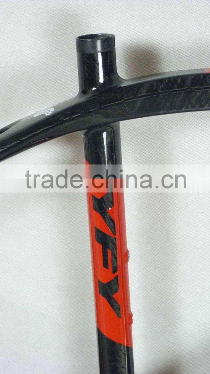 Best price High-ranking christmas gift mountain bike