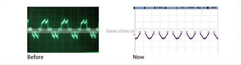 Gree central air conditioner GMV5S series full dc inverter multi split air conditioner, multi air conditioner split,multi VRF