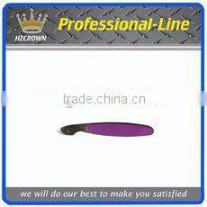 Watch replacement battery tool