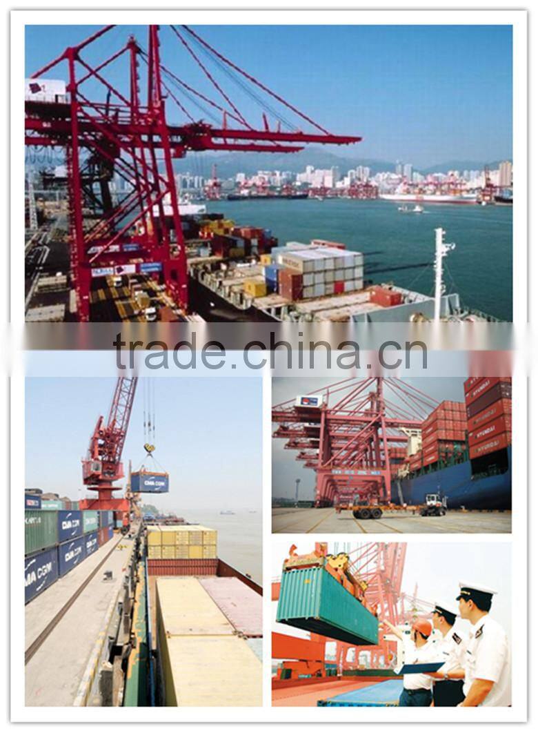 316 stainless steel tubes/pipes from Chinese factory