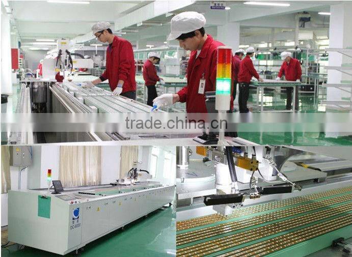 best saling flexible led strip for motorcycle