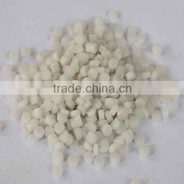 film open masterbatch/lubricate masterbatch/anti adhesion masterbatch for bags and films release masterbatch