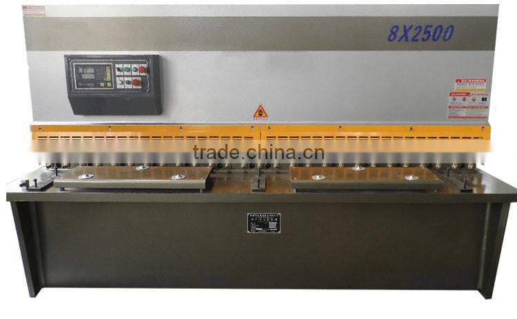 Kingdom shearing machine hand operated cost india advantages