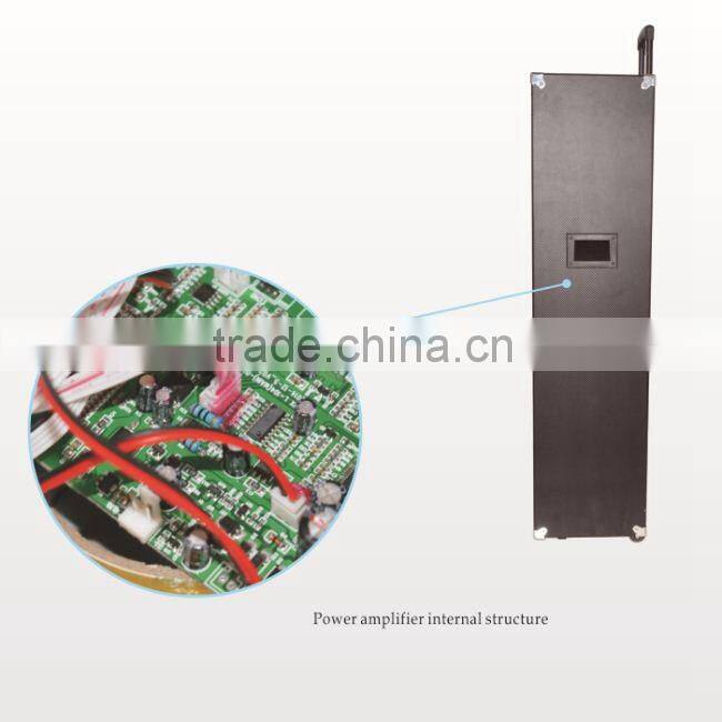 5.25 inch subwoofer speaker,4 inch car subwoofer