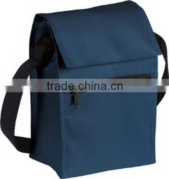 Port Authority Wholesale Personalized Insulated Lunch Cooler