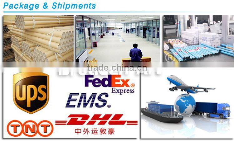 wrought iron window fence frontlit coated banner printing