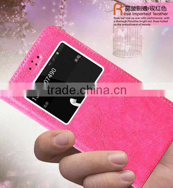 phone cover for alcatel one touch pop c5,for alcatel one touch pop c5 5036d phone case