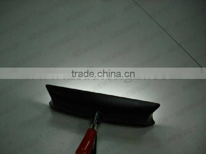 9-16V DC No error led car interior lights E53 auto led dome lights for cars led reading light with warranty 1 year