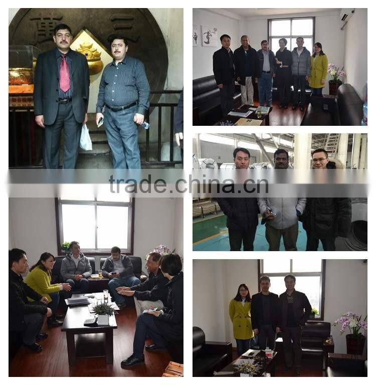 low alloy weather resistant corten steel plate