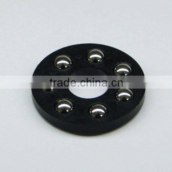 F8-15 Thrust Ball Bearing for lifting hooks