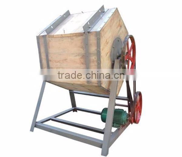 China Hot Sale Automatic Bamboo Toothpick Making Machine (wechat: lindazf1)