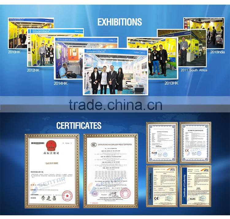 2016 Fashionable Kid Smart Watch GPS Tracker For Cool Gift