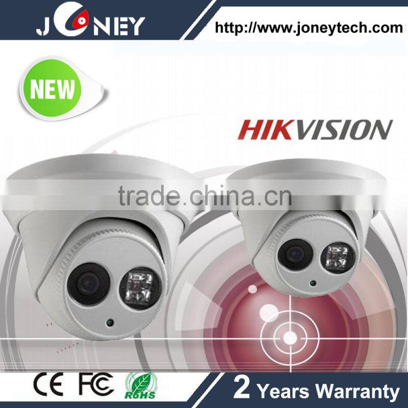 Hikvision DS-7732NI-E4/16P Professional NVR supports 32ch IP camera recorders