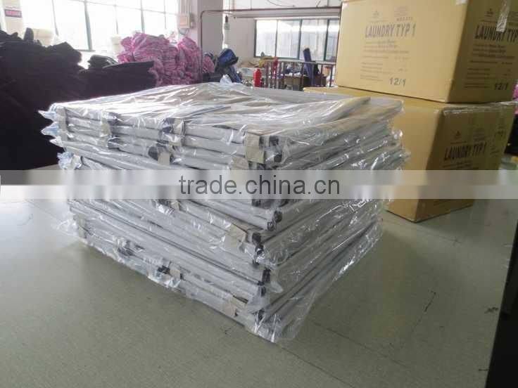 pop up laundry hamper,mesh foldable laundry bags