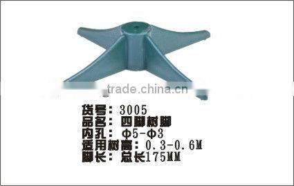 LED christmas tree base,artificial xmas trees,christmas trees