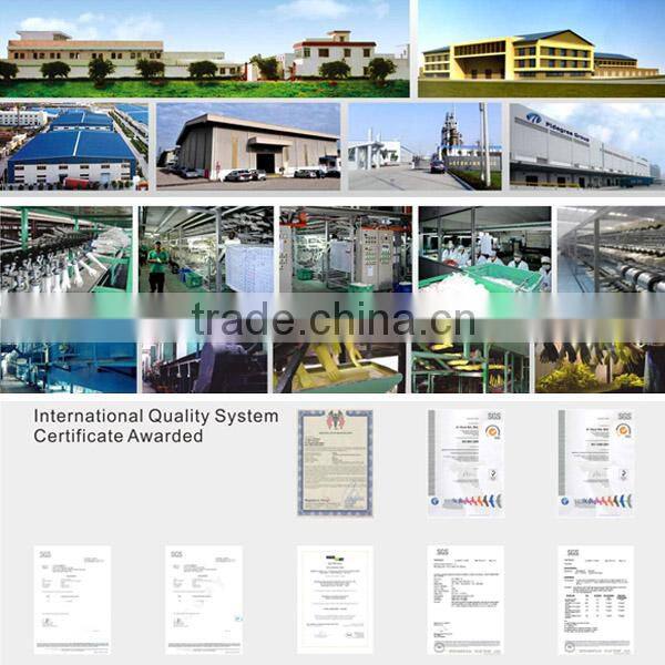 Nitrile Powder -free Gloves