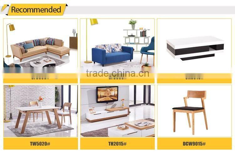 2016 high quality french style bed top selling leather soft bed for bedroom furniture