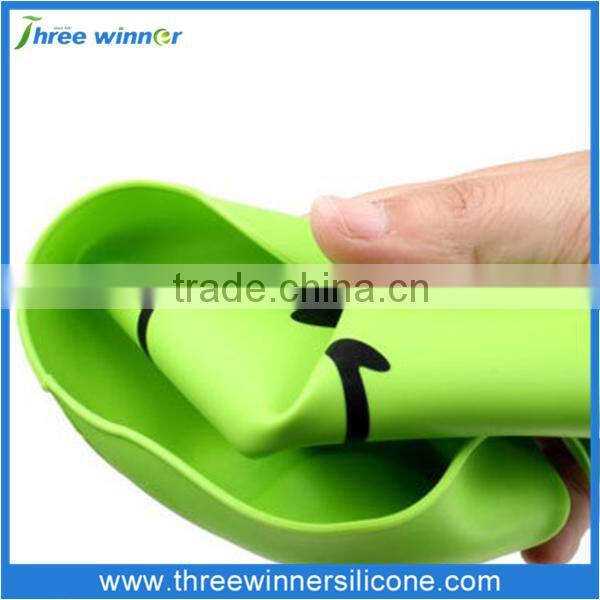 Bulk buy from china silicone baby bib baby products