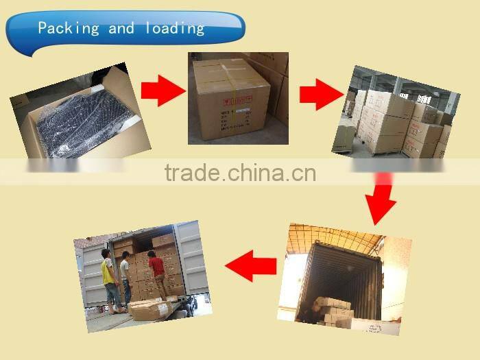 MYX-36 hot sale salon shampoo bed