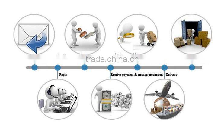 New Style Triple Hair Curling Wand, japan hair styler waver hair curlers