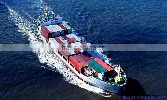 high wear-resisting HDPE plastic sheet/strips, Anti- UV and durable HDPE sheet for outdoor contruction,PE500 strips