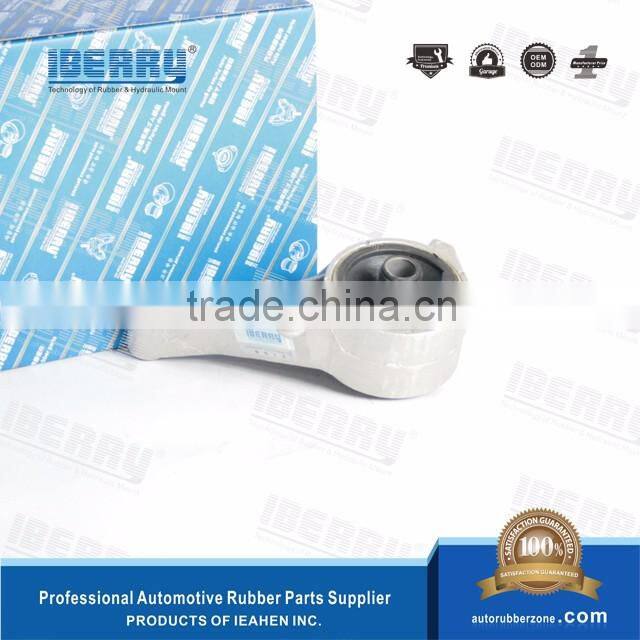 AUTO SPARE PARTS Engine Mounting For OPEL OE:93302281