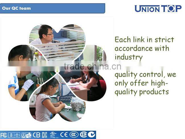 1m 1.2m 1.5m 3m 5.5 x 2.5mm DC connector DC Cable