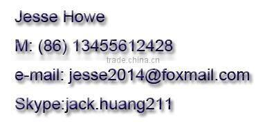 Rivets for PCB using