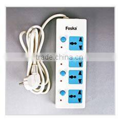 New Item Portable Socket