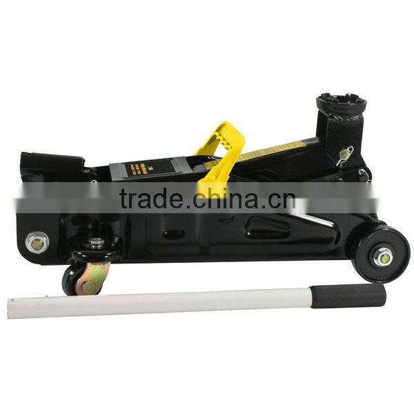 Trolley Floor Jack