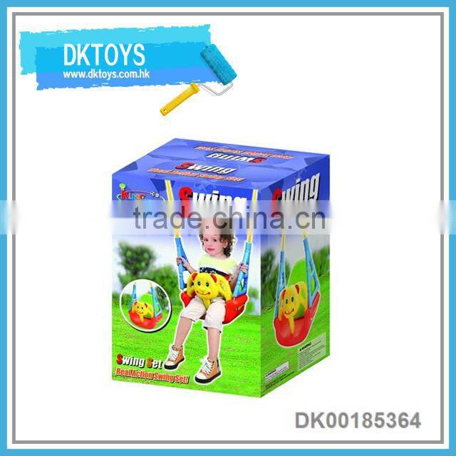 EVA Dinosaur Footprint Toy Stilt Shoes Stilt Walker Stilt