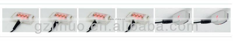 promotion+factory+best quality lipo laser(Amazing fast sliming!!!)