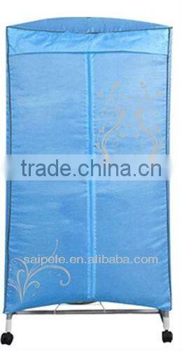 2013 NEW Circular Double deck Clothes Dryer