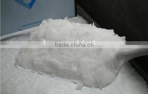Crazy deal commercial industrial 1 ton industrial flake ice machine