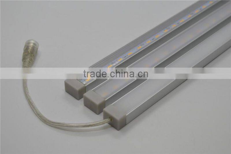 Newest Wateproof IP67 IP68 200cm Length Led Linear Strip Light