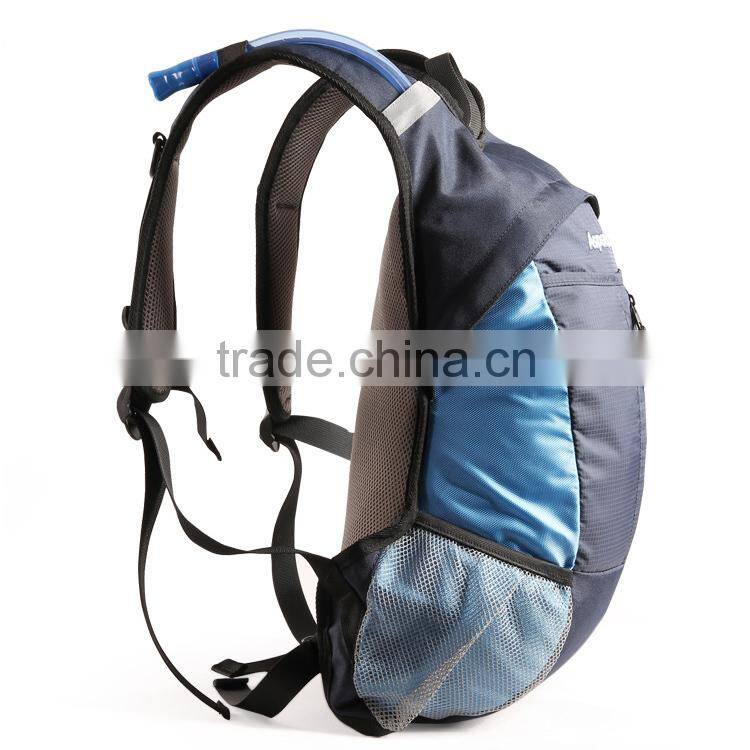 Hot Sale Sports Hydration Pack With EVA Bladder