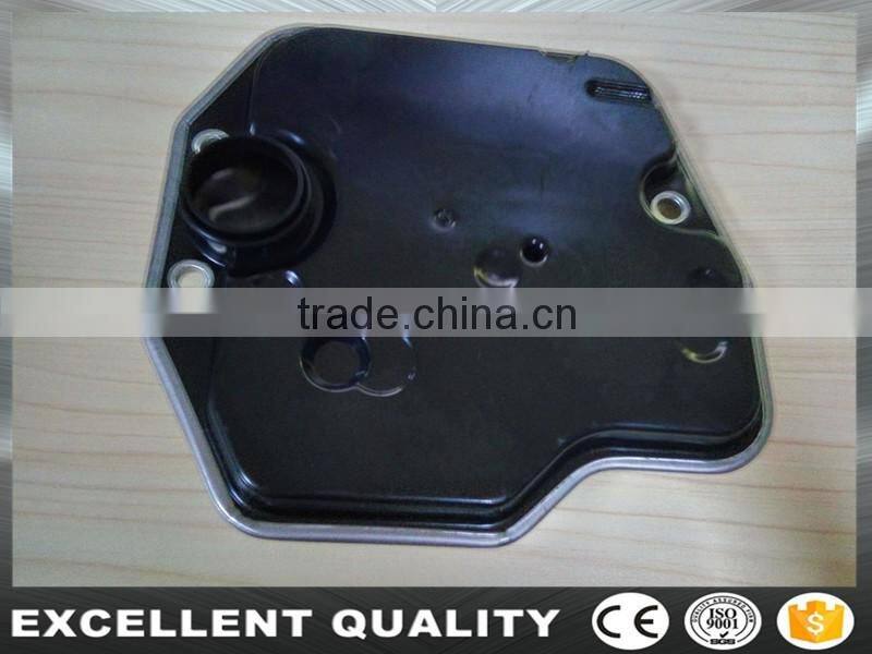 New OEM spare part Transmission Filter 35330-OW010 35330-06010 For TOYOTA LEXUS/SCION