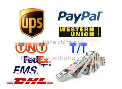 BJXHFJ Lamination wholesale custom desktop calendar