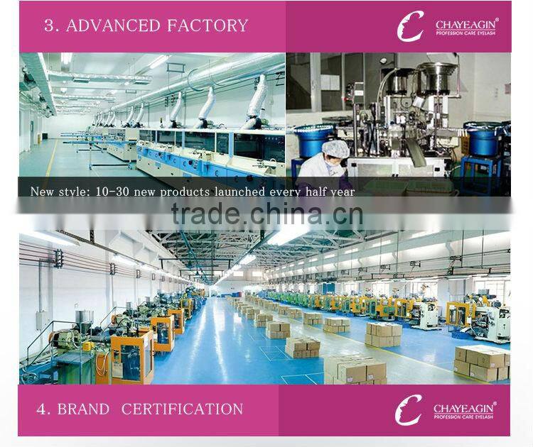 eyelash extension fast dry medical pro top grade glue