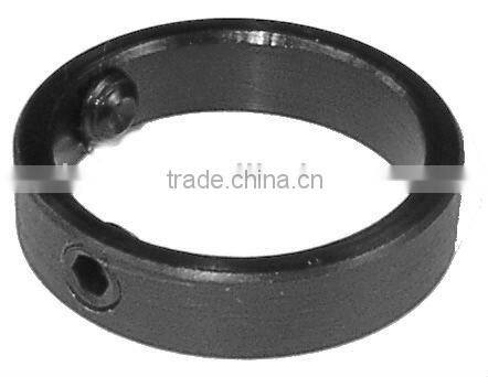 stop collar for casing centralizer