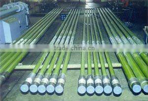 Oil Well Pump API 11AX