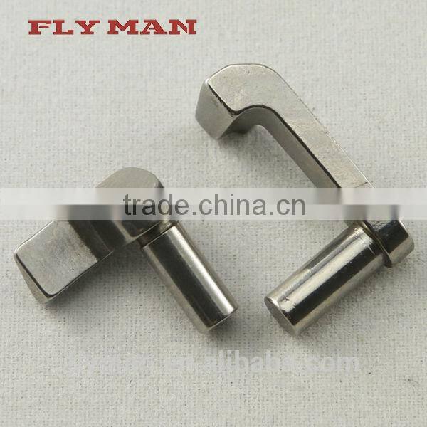 257567 257568 Needle Guard For Pegasus / Sewing Machine looper