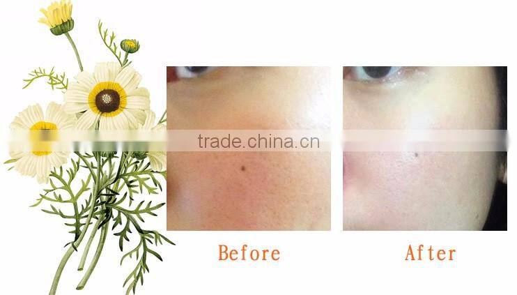 Beauty Talk Best Selling brightening basis makeup base day cream