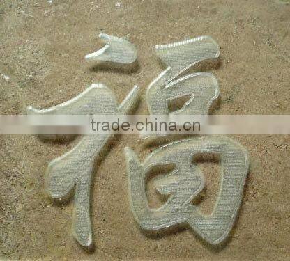 mini Advertising sign making CNC router machine --CC-1212