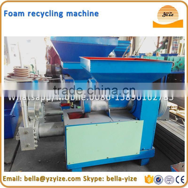 High quality Paraffin Pellets Machine, Paraffin Pelleting Machine, Paraffin Pelletizer Machine